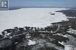 Lot 45 Copper Bay RD | Bruce Mines Ontario | Slide Image Ten