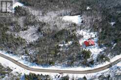 Lot 45 Copper Bay RD | Bruce Mines Ontario | Slide Image Twelve