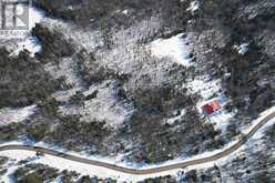 Lot 45 Copper Bay RD | Bruce Mines Ontario | Slide Image Thirteen