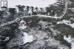Lot 45 Copper Bay RD | Bruce Mines Ontario | Slide Image Sixteen