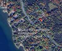 Lot 45 Copper Bay RD | Bruce Mines Ontario | Slide Image Two