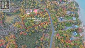 Lot 45 Copper Bay RD | Bruce Mines Ontario | Slide Image One