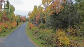 Lot 45 Copper Bay RD | Bruce Mines Ontario | Slide Image Three