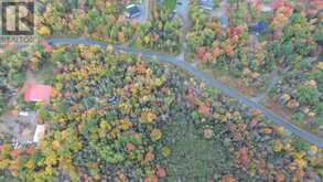 Lot 45 Copper Bay RD | Bruce Mines Ontario | Slide Image Seven