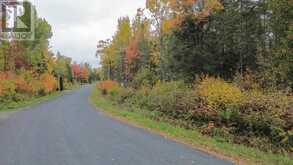 Lot 45 Copper Bay RD | Bruce Mines Ontario | Slide Image Nine