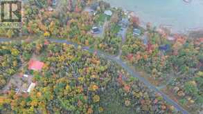 Lot 45 Copper Bay RD | Bruce Mines Ontario | Slide Image Four
