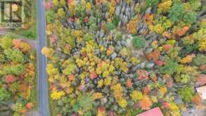 Lot 45 Copper Bay RD | Bruce Mines Ontario | Slide Image Eight