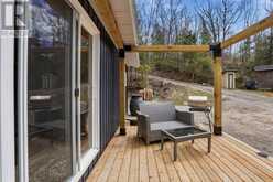 435 Axe Lake RD | Thessalon Ontario | Slide Image Eight