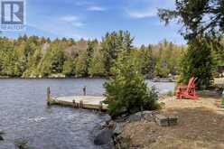 435 Axe Lake RD | Thessalon Ontario | Slide Image Nine