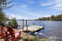 435 Axe Lake RD | Thessalon Ontario | Slide Image Ten
