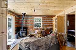 435 Axe Lake RD | Thessalon Ontario | Slide Image Sixteen