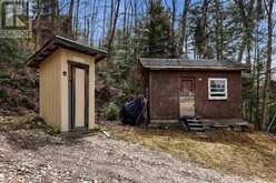 435 Axe Lake RD | Thessalon Ontario | Slide Image Thirty-three