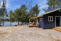 435 Axe Lake RD | Thessalon Ontario | Slide Image Three
