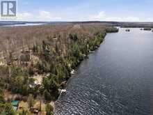 435 Axe Lake RD | Thessalon Ontario | Slide Image Thirty-seven