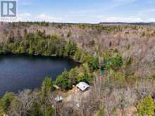 435 Axe Lake RD | Thessalon Ontario | Slide Image Thirty-nine