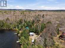 435 Axe Lake RD | Thessalon Ontario | Slide Image Forty