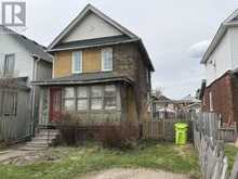 229 Gloucester ST | Sault Ste. Marie Ontario | Slide Image One