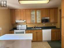 229 Gloucester ST | Sault Ste. Marie Ontario | Slide Image Seven