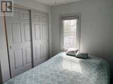 229 Gloucester ST | Sault Ste. Marie Ontario | Slide Image Thirteen