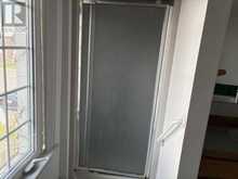 229 Gloucester ST | Sault Ste. Marie Ontario | Slide Image Eighteen