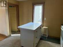 229 Gloucester ST | Sault Ste. Marie Ontario | Slide Image Nine