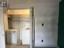 229 Gloucester ST | Sault Ste. Marie Ontario | Slide Image Nineteen