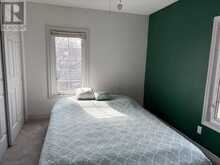 229 Gloucester ST | Sault Ste. Marie Ontario | Slide Image Twelve