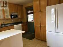 229 Gloucester ST | Sault Ste. Marie Ontario | Slide Image Eight