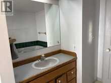 229 Gloucester ST | Sault Ste. Marie Ontario | Slide Image Sixteen