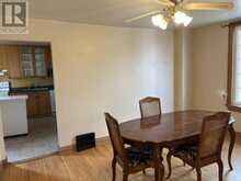 229 Gloucester ST | Sault Ste. Marie Ontario | Slide Image Six