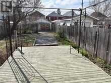 229 Gloucester ST | Sault Ste. Marie Ontario | Slide Image Twenty-one