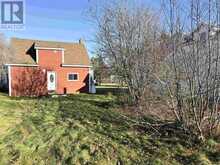 41 Elgin ST | Chapleau Ontario | Slide Image Four