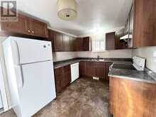 41 Elgin ST | Chapleau Ontario | Slide Image Eight