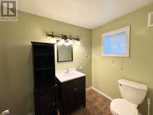 41 Elgin ST | Chapleau Ontario | Slide Image Eighteen
