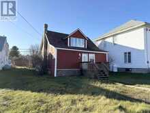 41 Elgin ST | Chapleau Ontario | Slide Image Two