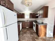 41 Elgin ST | Chapleau Ontario | Slide Image Nine