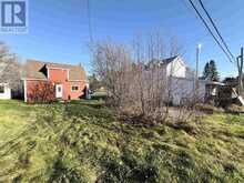 41 Elgin ST | Chapleau Ontario | Slide Image Five