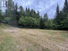 PCL M1074 Five Mile Lake | Chapleau Ontario | Slide Image Seventeen