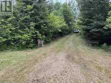 PCL M1074 Five Mile Lake | Chapleau Ontario | Slide Image Eighteen