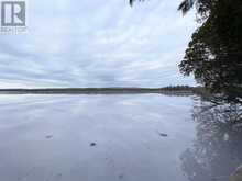 PCL M1074 Five Mile Lake | Chapleau Ontario | Slide Image Seven