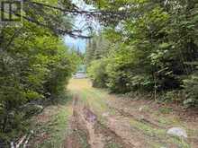 PCL M1074 Five Mile Lake | Chapleau Ontario | Slide Image Nineteen