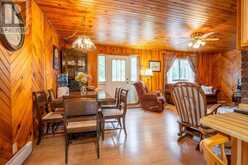 98 Whispering Pines RD | North Algoma Ontario | Slide Image Twelve