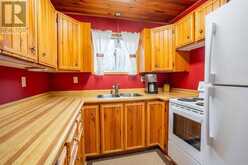 98 Whispering Pines RD | North Algoma Ontario | Slide Image Thirteen