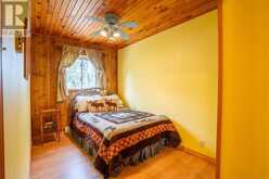 98 Whispering Pines RD | North Algoma Ontario | Slide Image Fifteen