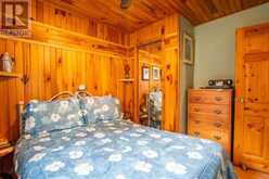 98 Whispering Pines RD | North Algoma Ontario | Slide Image Seventeen