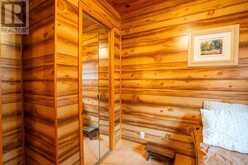 98 Whispering Pines RD | North Algoma Ontario | Slide Image Nineteen
