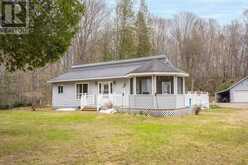 98 Whispering Pines RD | North Algoma Ontario | Slide Image One