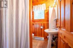 98 Whispering Pines RD | North Algoma Ontario | Slide Image Twenty