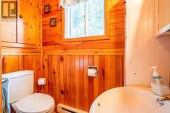 98 Whispering Pines RD | North Algoma Ontario | Slide Image Twenty-one