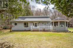 98 Whispering Pines RD | North Algoma Ontario | Slide Image Two